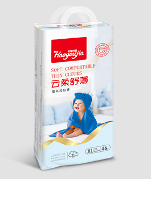 ���׼������污yinge����ѝXL46