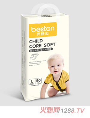 ؐ��̹ͯо�z��yinge����ѝL50