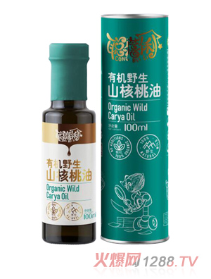 �����ЙC(j��)Ұ��ɽ������