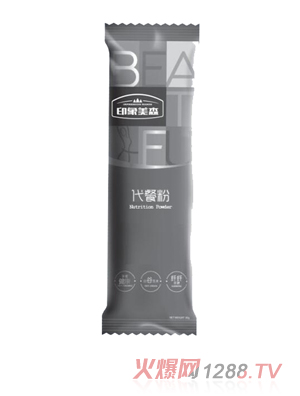 ӡ����ɭ���ͷ�3