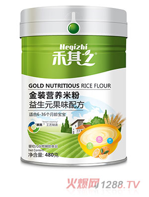 ����֮���b�I(y��ng)�B(y��ng)�׷�����Ԫ��ζ�䷽