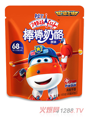 ���w�����w�b����ԭζ��������100-150g