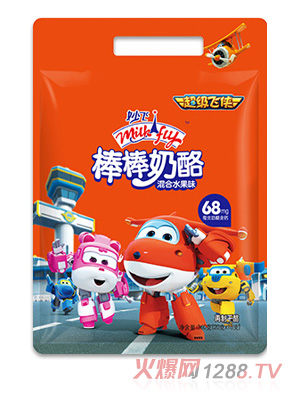 ���w�����w�b���ˮ��ζ��������