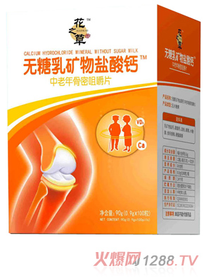 ��֮�ݟo���ǵV���}���}��������ܾ׽�Ƭ