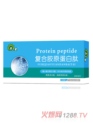 ̫֮�Ǐ�(f��)���zԭ������