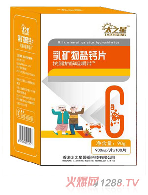 ̫֮����V���}�}Ƭ