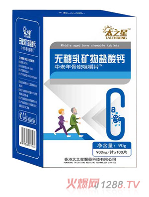 ̫֮�ǟo(w��)���ǵV���}���}��������ܾ׽�Ƭ