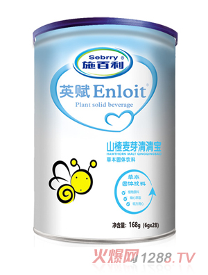 ʩ����Ӣ�xɽ���ѿ���匚