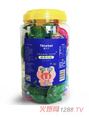 ͯ��(l��)ؐ������һ��ˮ��ζ