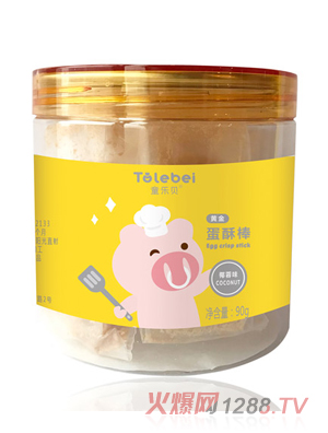 ͯ��ؐ�S���ְ�Ҭ��ζ