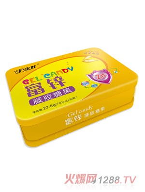 �o���޸��\���z�ǹ�