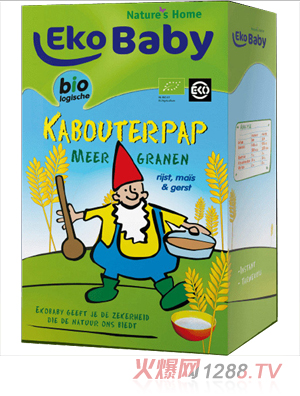 �ۺ����oʳϵ�� �s�Z�׷�