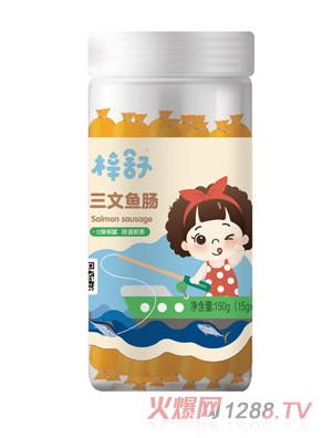 ���������~(y��)�c������