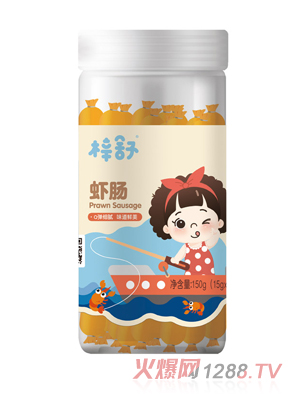 �����r�c������