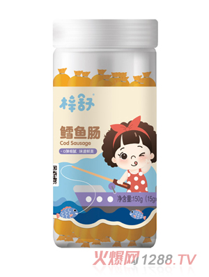 �����L�~(y��)�c������