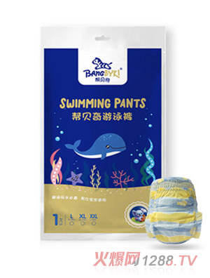 ��ؐ����ӾѝXL