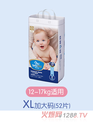 ��ؐ���w����һ�wʽ����ѝXL