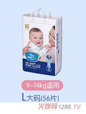 ��ؐ���w����yinge����ѝL