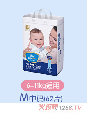 ��ؐ���w����yinge����ѝM(m��n)