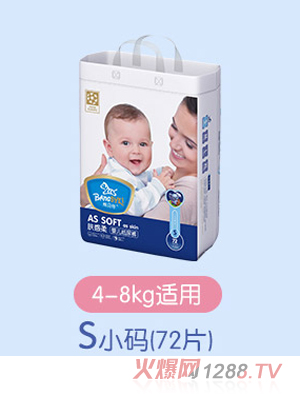 ��ؐ���w����yinge����ѝS