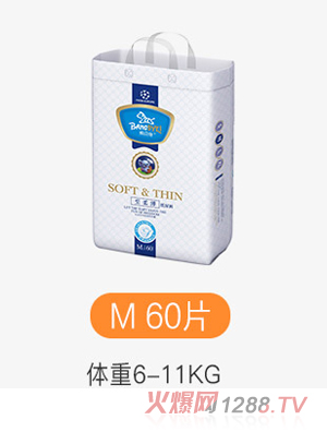 ��ؐ�����ᱡyinge����ѝM