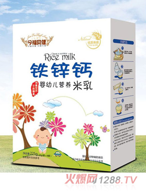 ��ؐ�����׃��I�B(y��ng)������b���F�\�}��