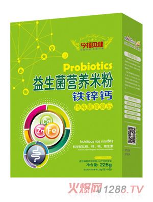 ��ؐ���������I�B(y��ng)�׷�-�}�F�\���b