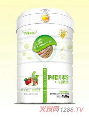 ��ؐ���o���I�B(y��ng)�׷�-AD�}���߹��b