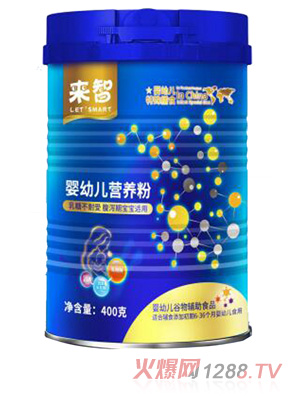 ����yingye�I(y��ng)�B(y��ng)��400g