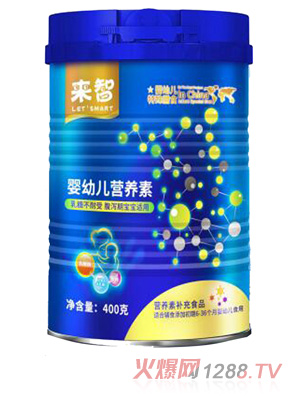 ����yingye�I(y��ng)�B(y��ng)��