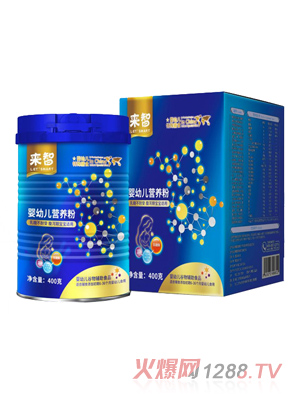 ����yingye�I(y��ng)�B(y��ng)��