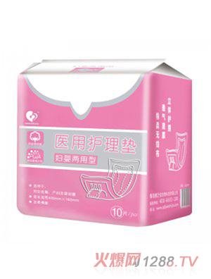 ��֮���t(y��)���o��| �D�������