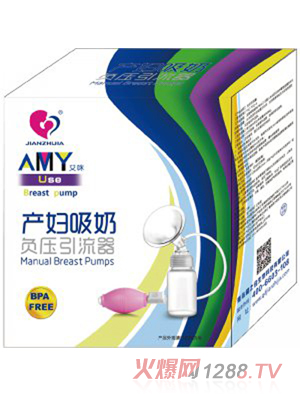 ��֮��ؓ������������