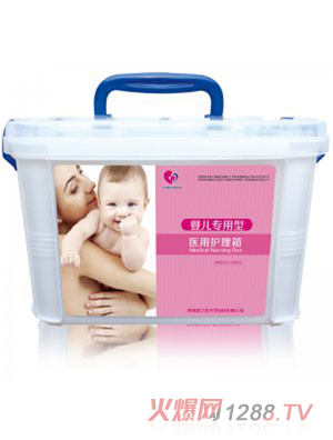 ��֮��yinge�o����