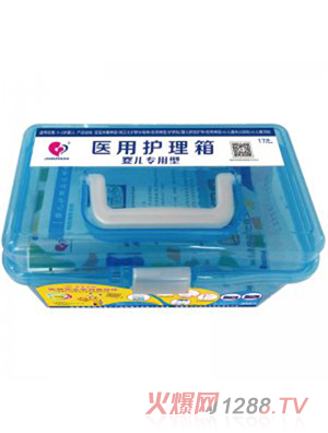 ��֮��yinge���� �t(y��)���o����