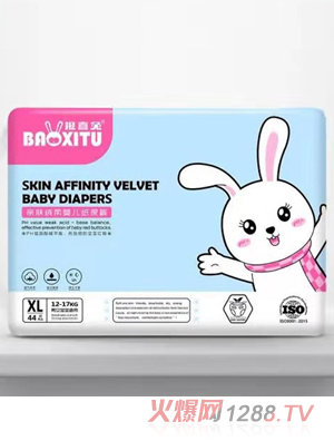 ��ϲ���H�w�q��yinge����ѝXL44