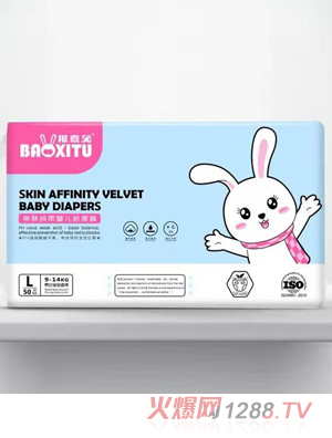 ��ϲ���H�w�q��yinge����ѝL50