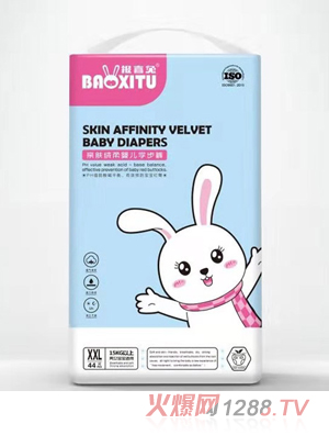 ��ϲ���H�w�q��yinge�W(xu��)��ѝXXL44