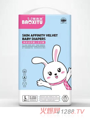 ��ϲ���H�w�q��yinge�W(xu��)��ѝL50