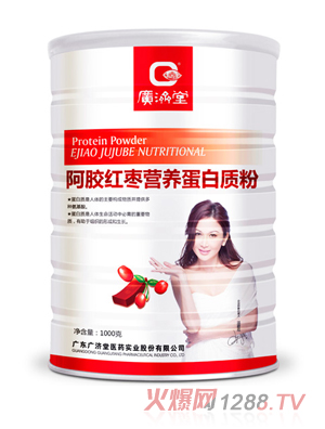 �V��(j��)�ð��z�t���I�B(y��ng)�����|(zh��)��