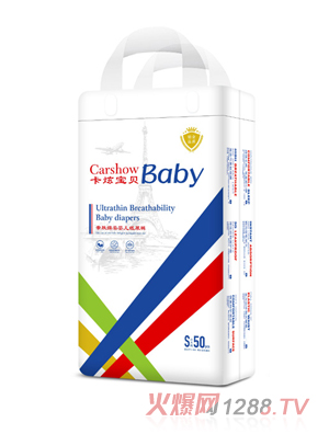 ���Ō�ؐ�H�w�d��yinge����ѝS50