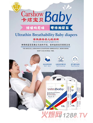 ���Ō�ؐ�H�w�d��yinge����ѝ