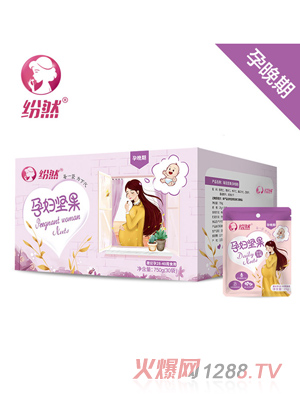 ��Ȼyunf�Թ�������1���b