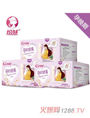 ��Ȼyunf�Թ�������3���b