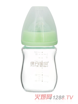 ���֌�ؐPPSU��ƿ3100�Gɫ