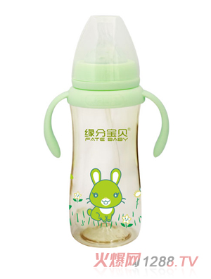 ���֌�ؐPPSU��ƿ3202�Gɫ