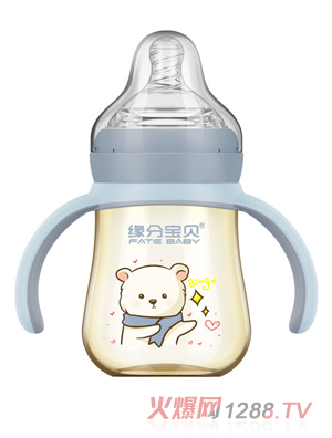 ���֌�ؐPPSU��ƿ3205�{(l��n)ɫ