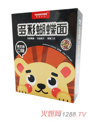 ��Ӣ�r(sh��)���ʺ�����  ��֥���ζ