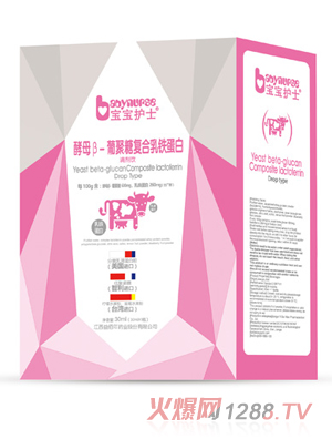 �����oʿ���F���׵΄�