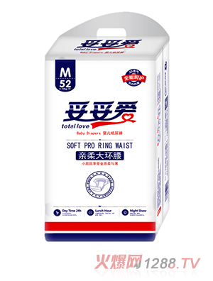 ���א�(��i)�H���h(hu��n)��yinge����ѝM